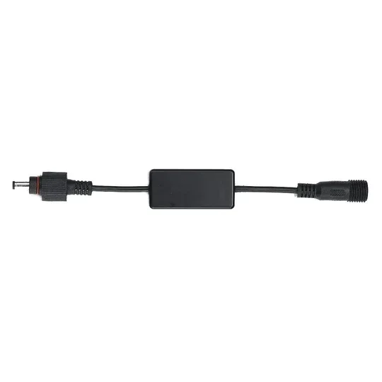 Plant Parent App - Contrôleur LED Chihiros Commander 1 pour