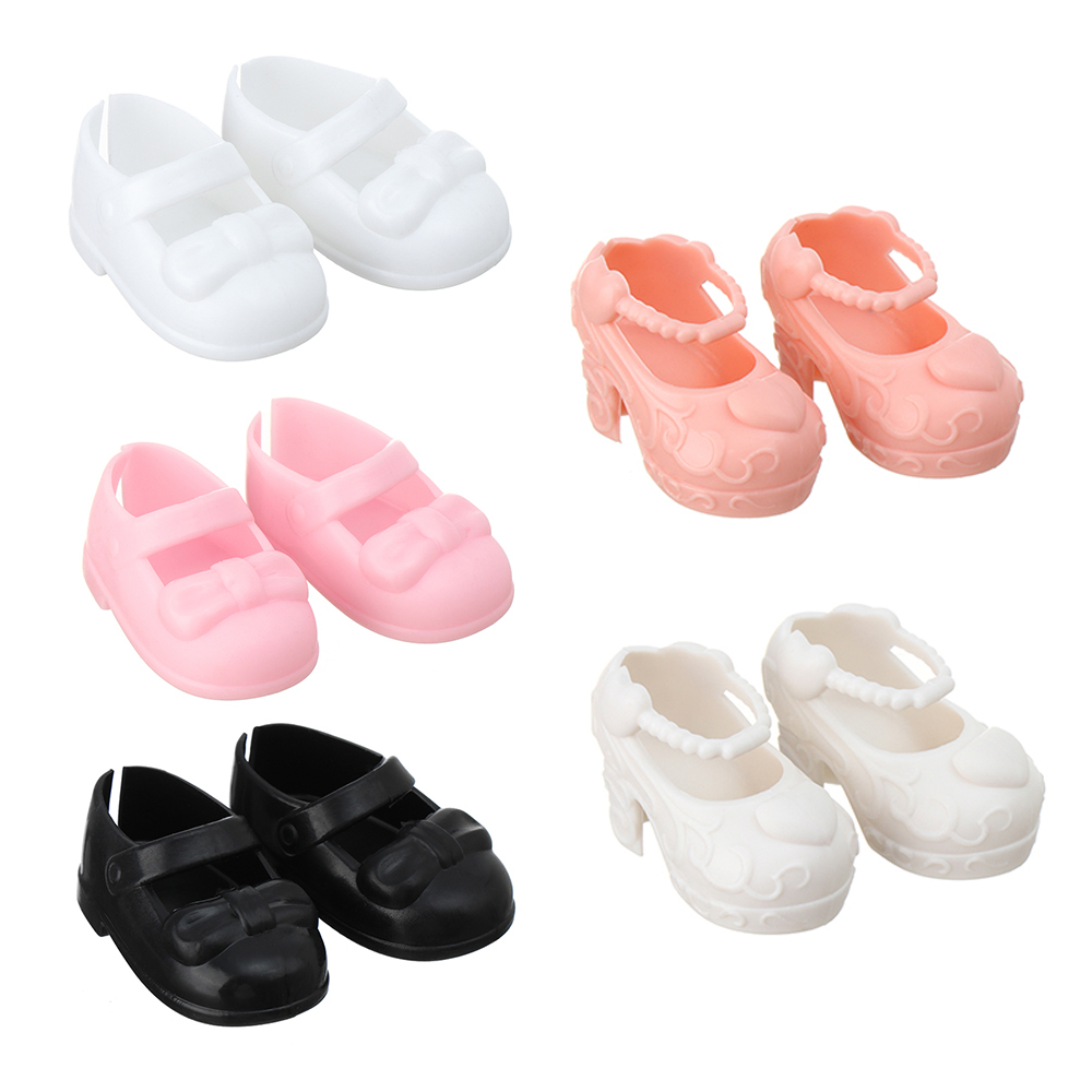 Philodendron Pink Princess - Chaussures de princesse au beurre pour