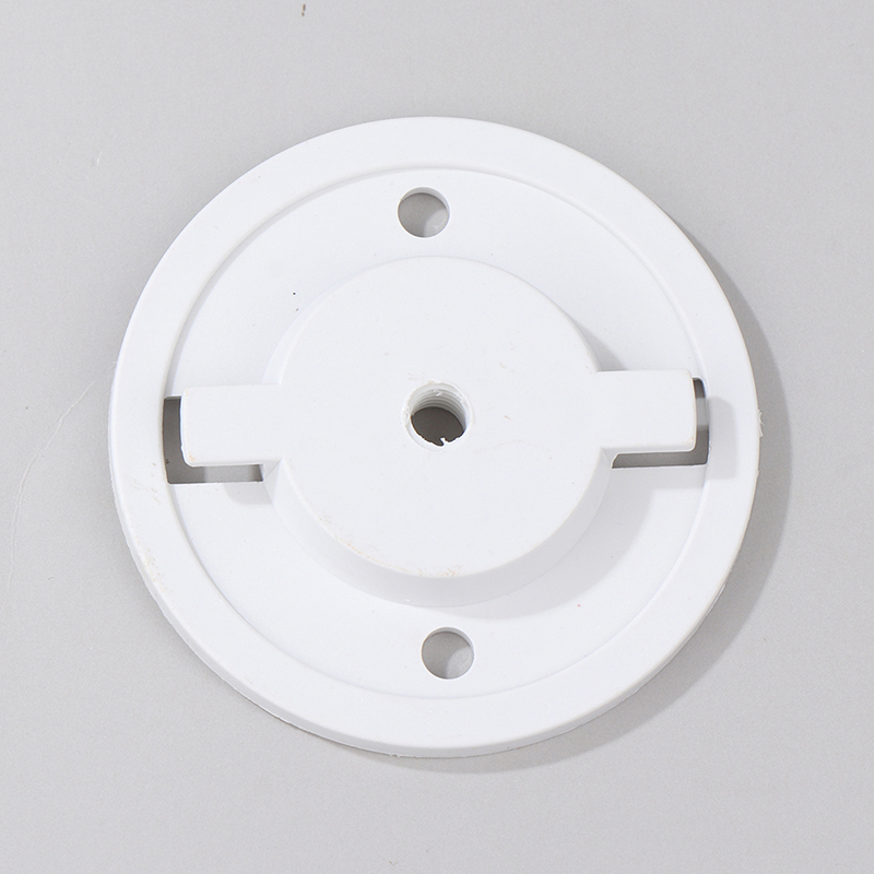 Tp-Link Camera Tapo C210 - Support de montage inversé pour caméra