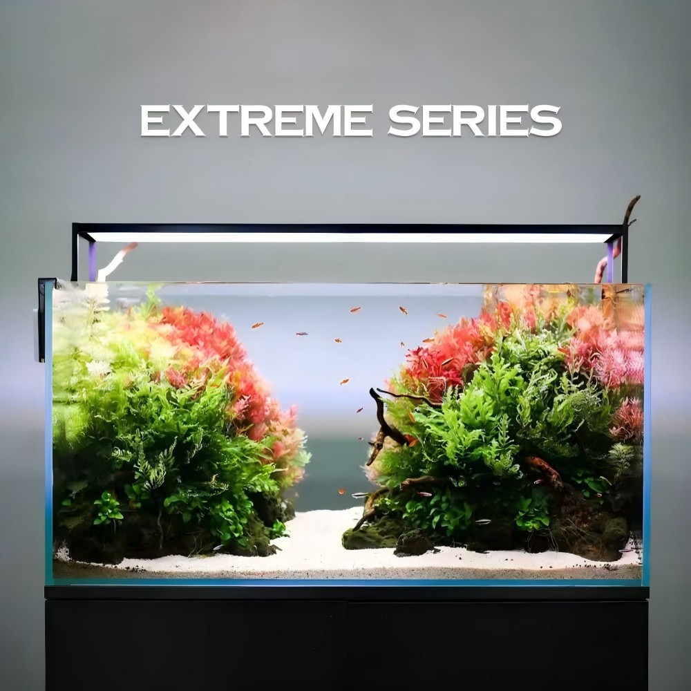 Lumière LED intelligente pour  - Plant Parent App avis et prix