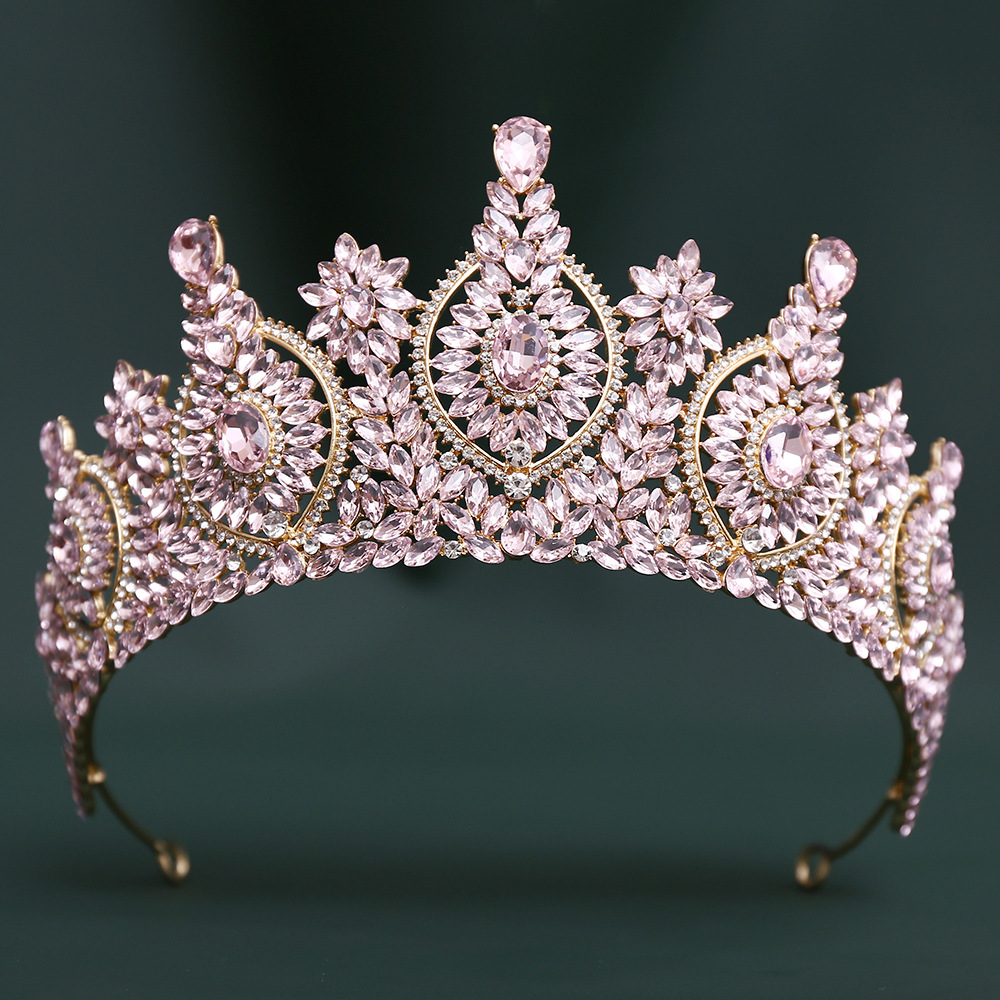 KMVEXO – grandes couronnes bar - Philodendron Pink Princess avis et prix