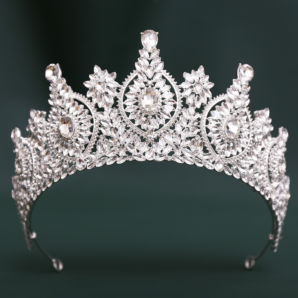 KMVEXO – grandes couronnes bar - Philodendron Pink Princess avis et prix