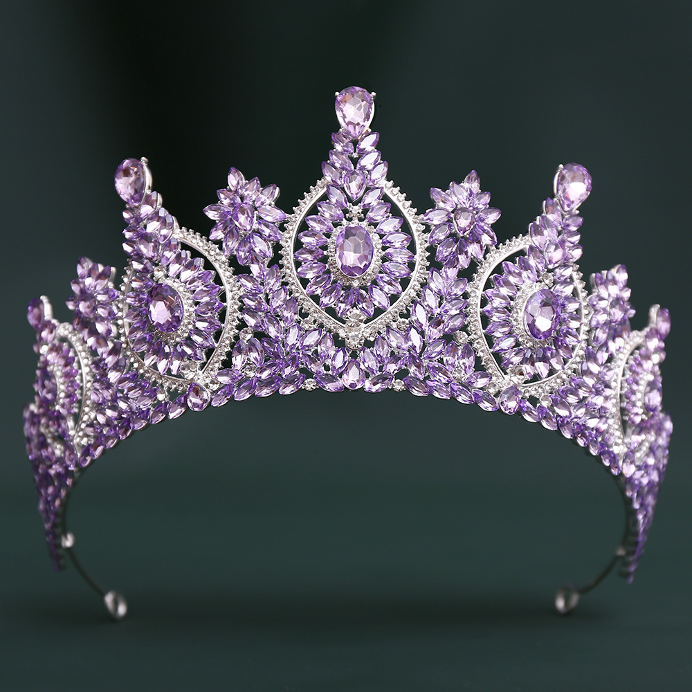 KMVEXO – grandes couronnes bar - Philodendron Pink Princess avis et prix