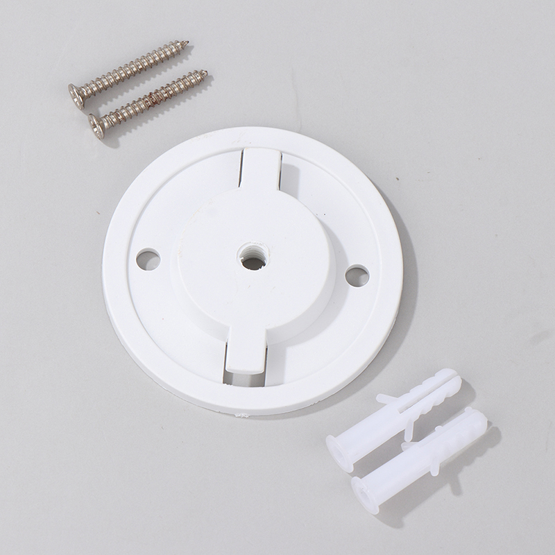 Base de montage murale ABS pou - Tp-Link Camera Tapo C210 avis et prix