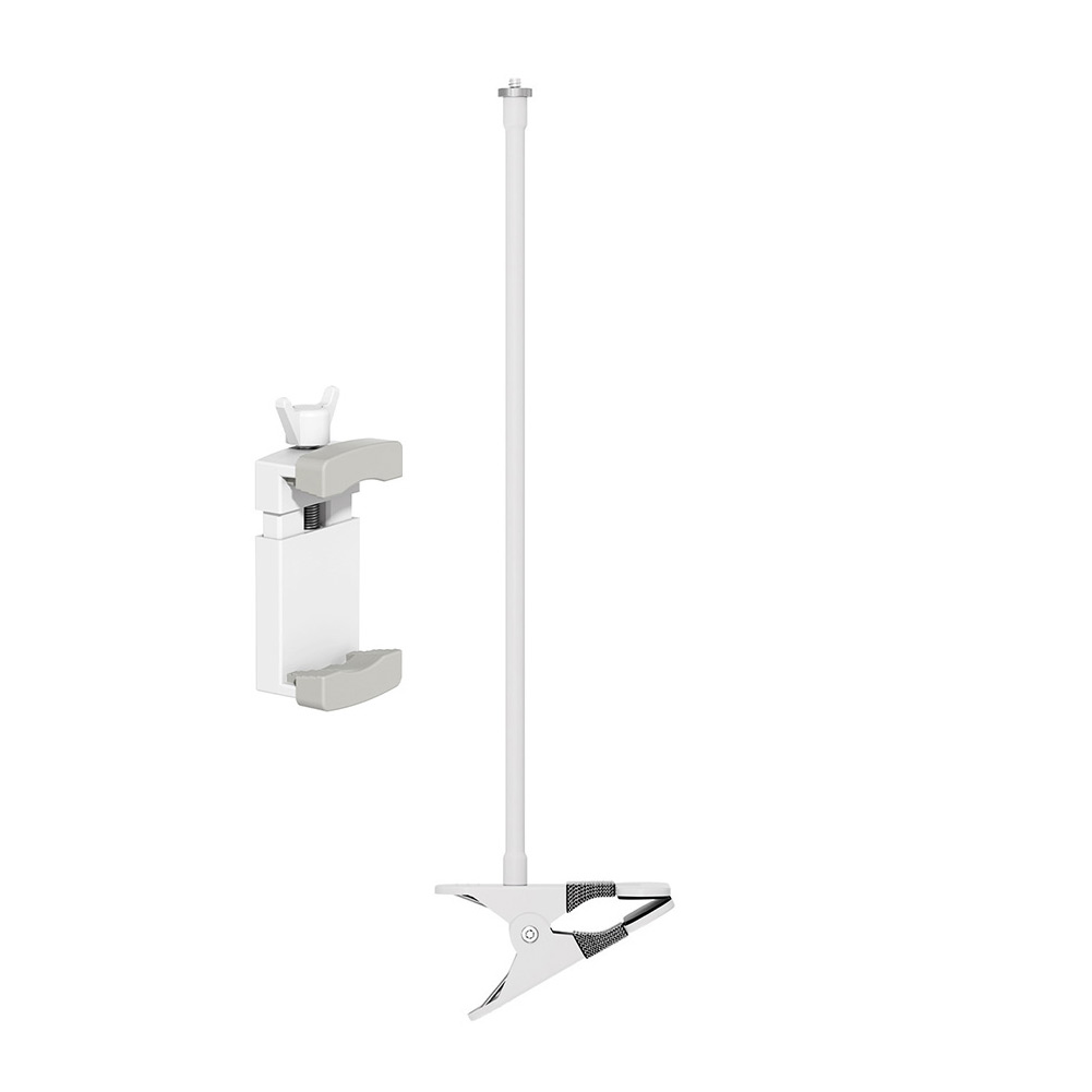 Support de fixation flexible p - Tp-Link Camera Tapo C210 avis et prix