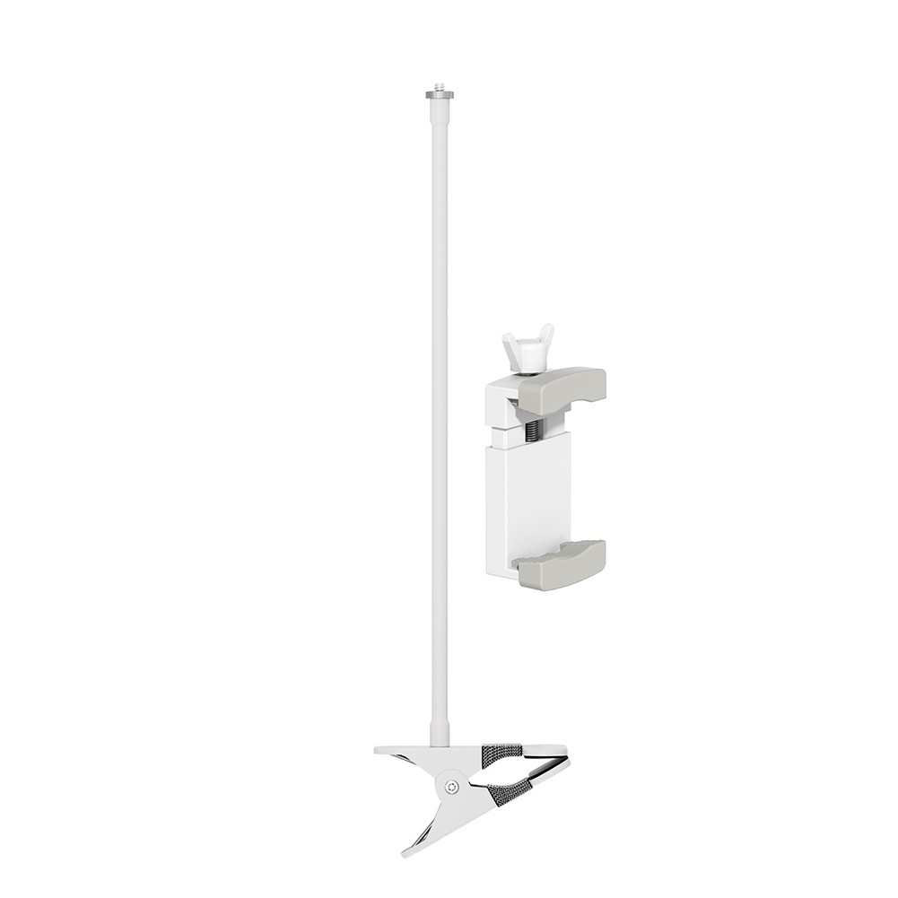 Support de fixation flexible p - Tp-Link Camera Tapo C210 avis et prix