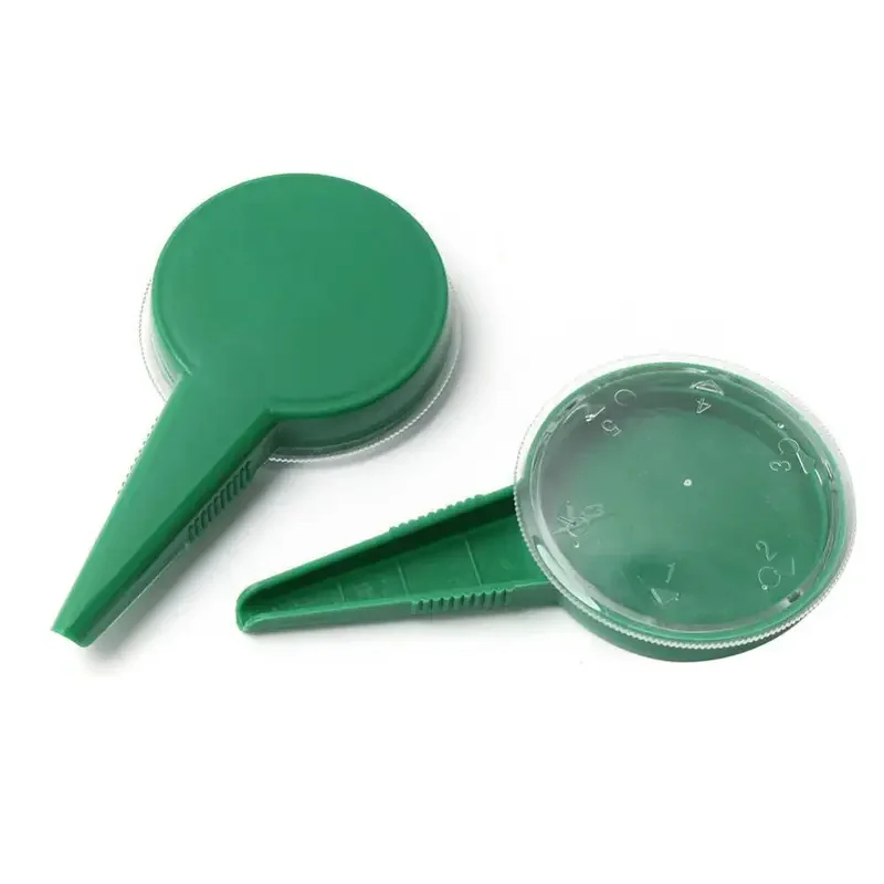 1 pièce Semoir multifonction r - Plant Parents avis et prix