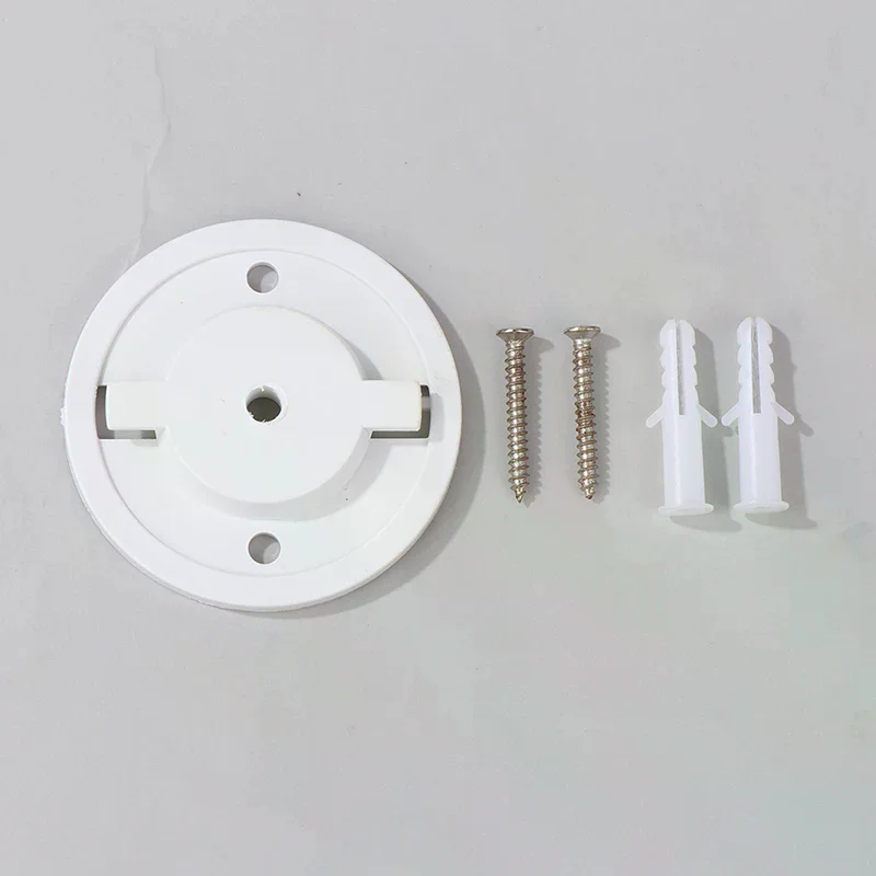 Base de montage murale pour ca - Tp-Link Camera Tapo C210 avis et prix