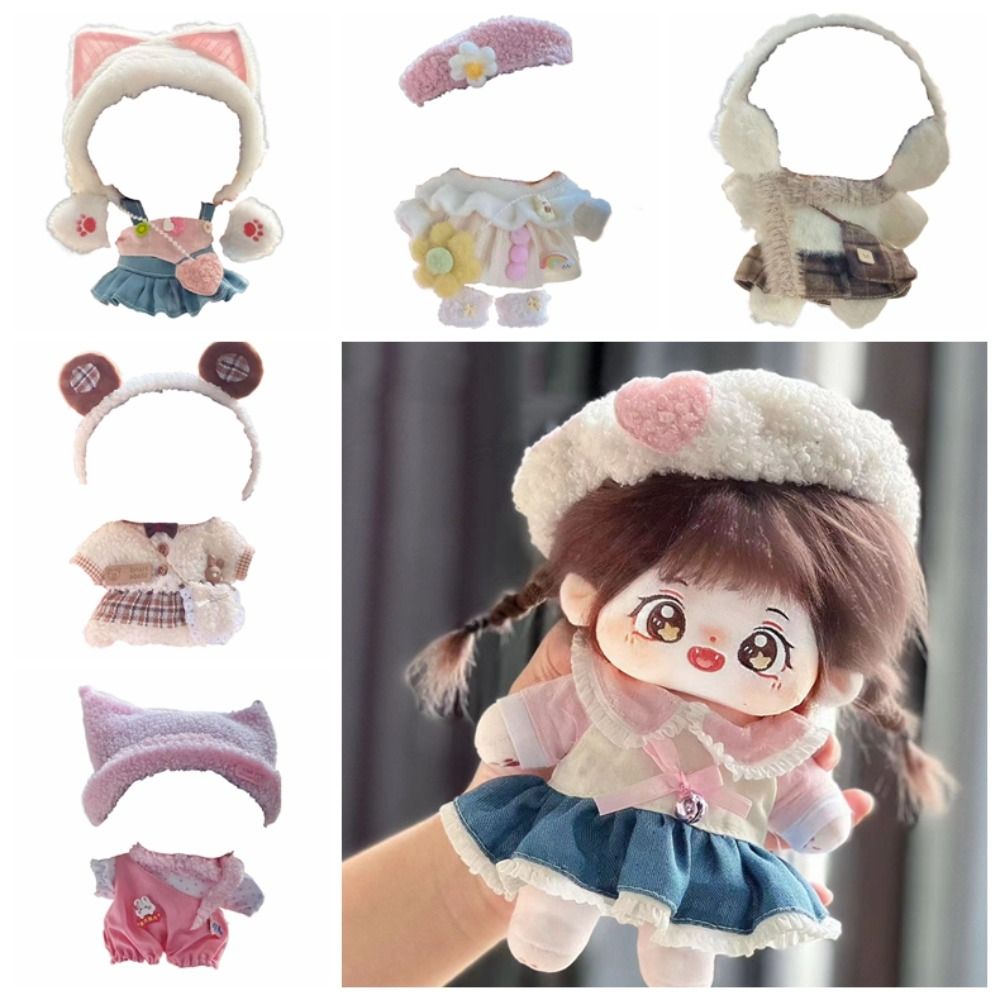 Robe de princesse en coton ave - Philodendron Pink Princess avis et prix