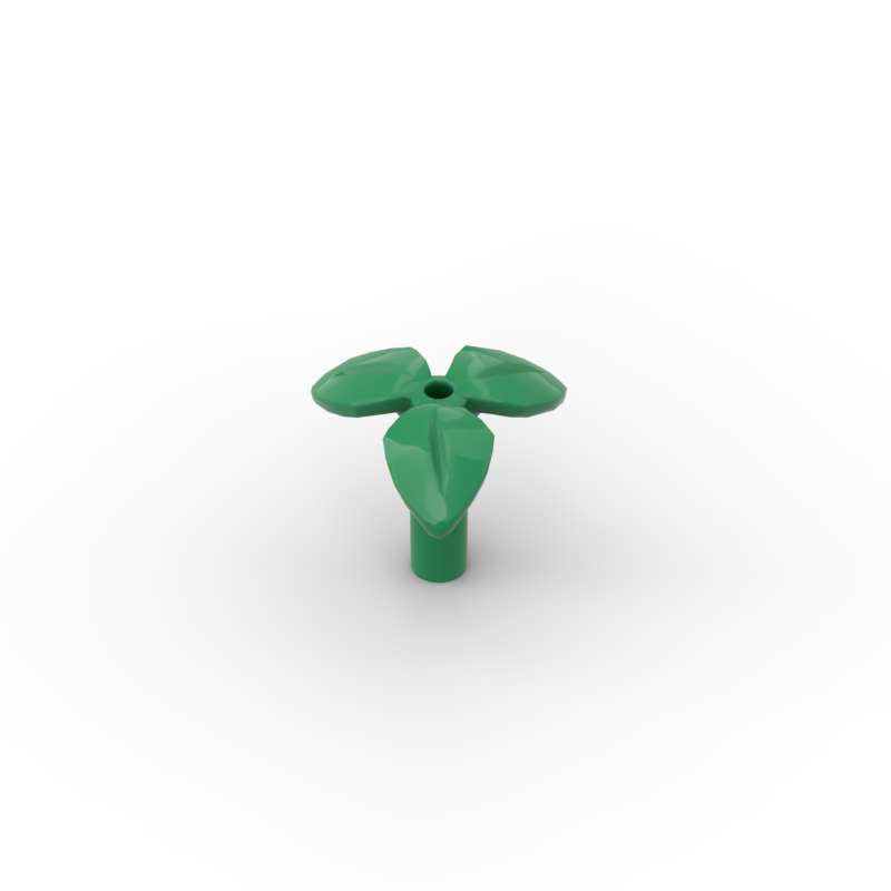 MOC-Kit de blocs de constructi - Plant Parent Pot avis et prix