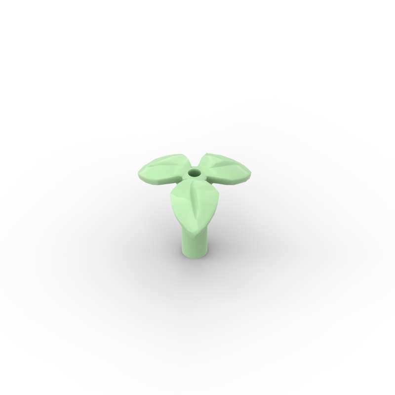 MOC-Kit de blocs de constructi - Plant Parent Pot avis et prix