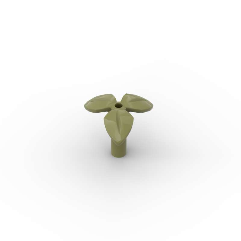 MOC-Kit de blocs de constructi - Plant Parent Pot avis et prix