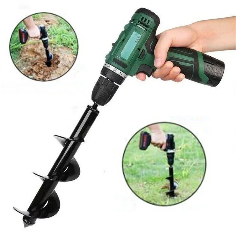 Foret en spirale Earth m.com g - Plant Parents avis et prix