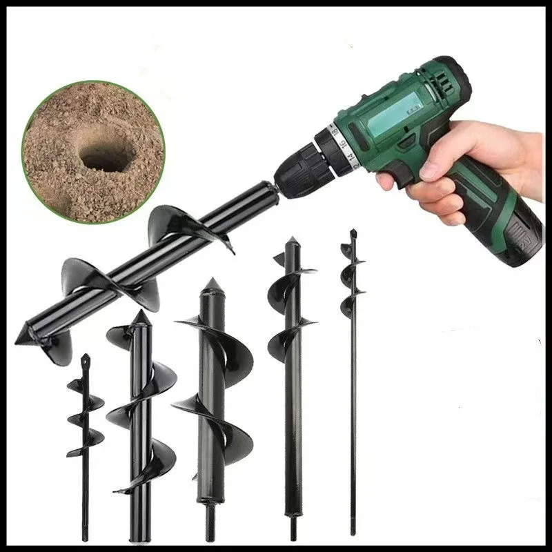 Foret en spirale Earth m.com g - Plant Parents avis et prix