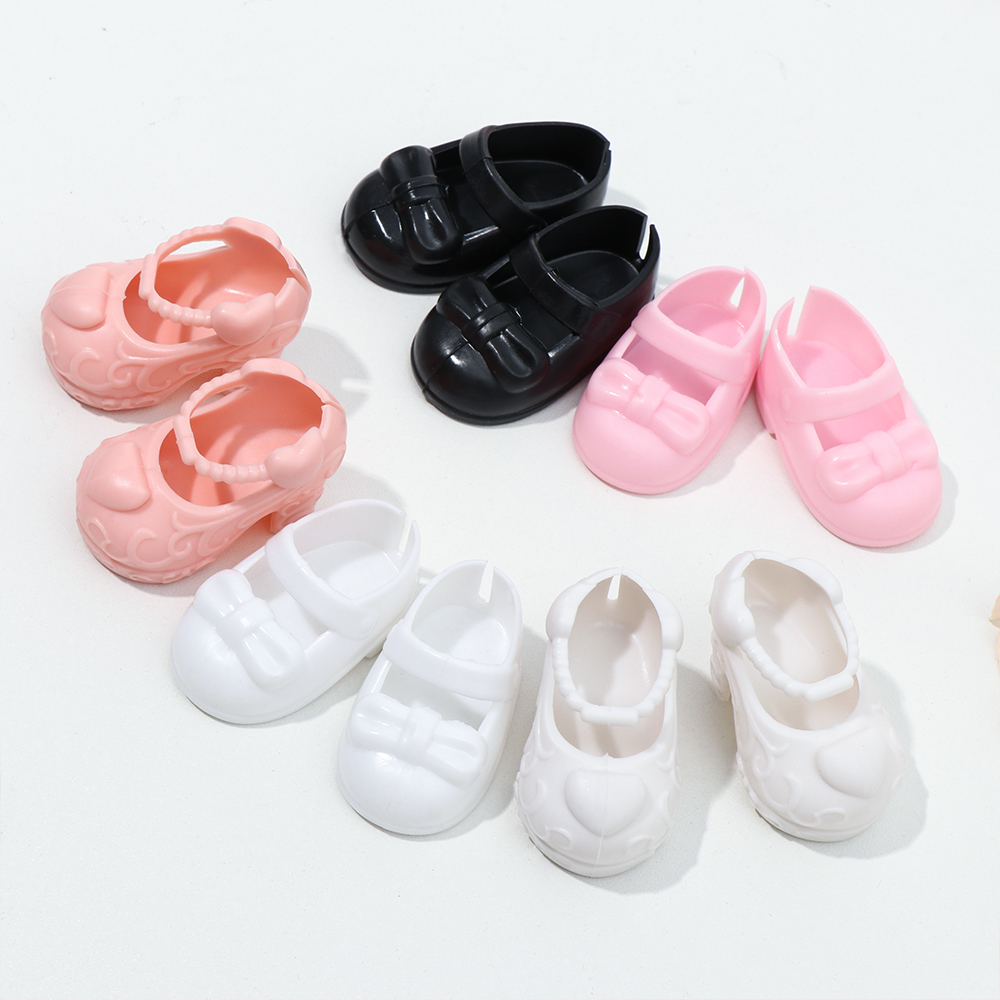 Chaussures de princesse au beu - Philodendron Pink Princess avis et prix