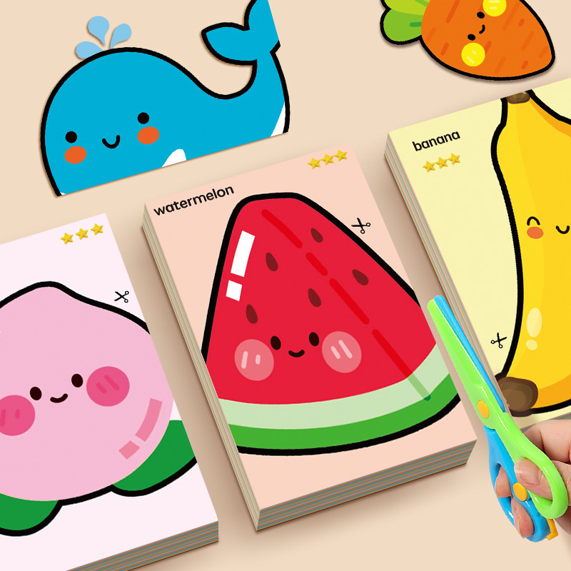 Coupes de papier faites à la m - Plant Parents avis et prix