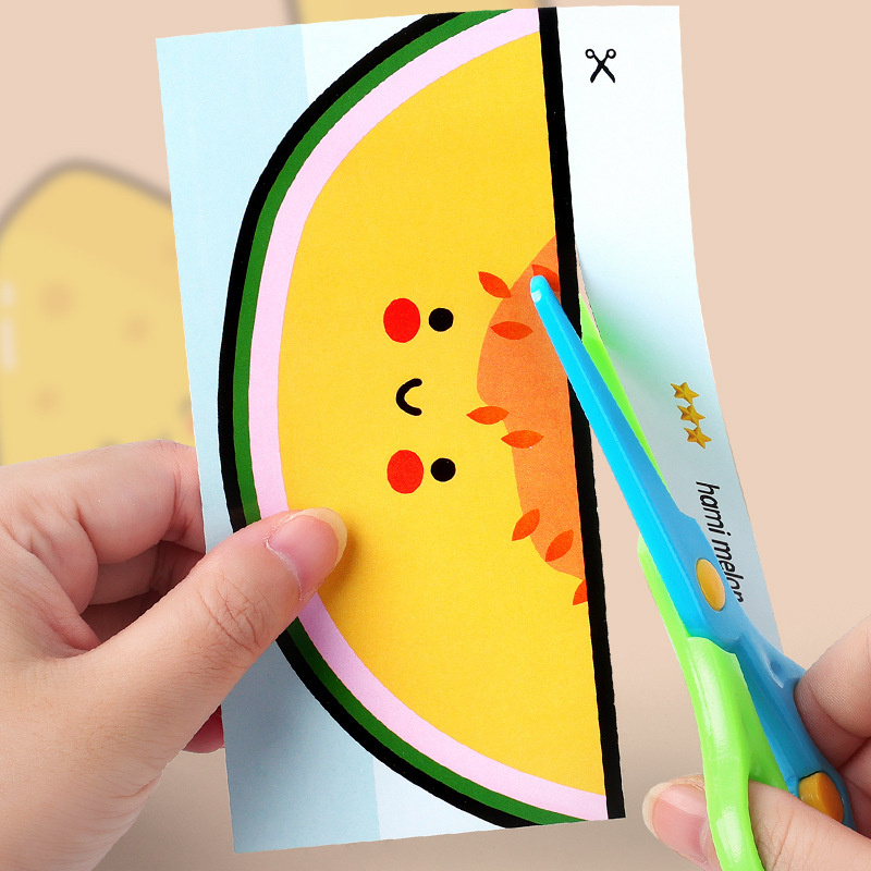 Coupes de papier faites à la m - Plant Parents avis et prix