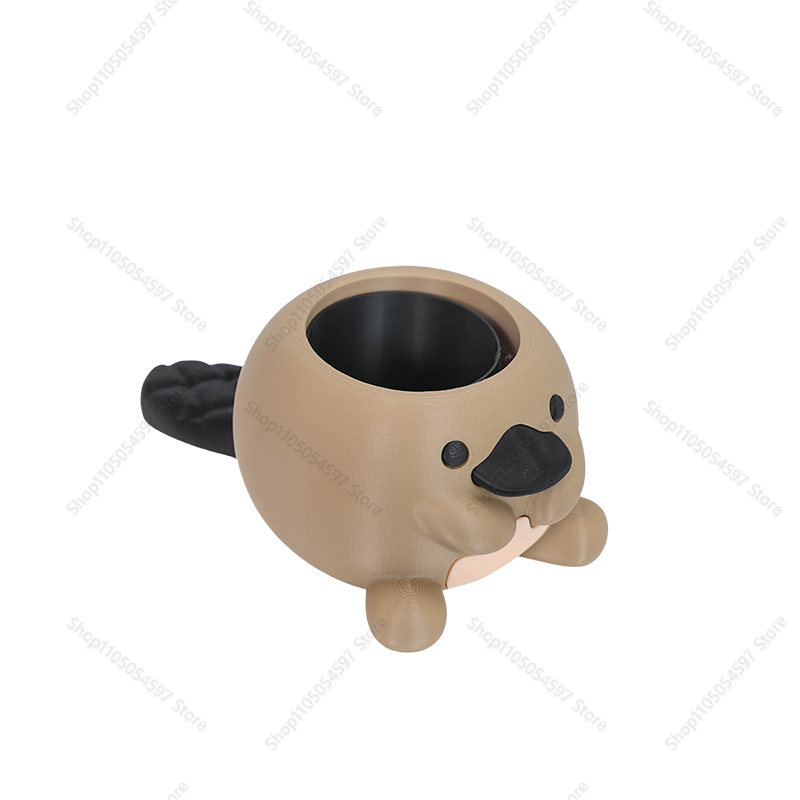 Adorable pot à plantes en form - Plant Parent Pot avis et prix