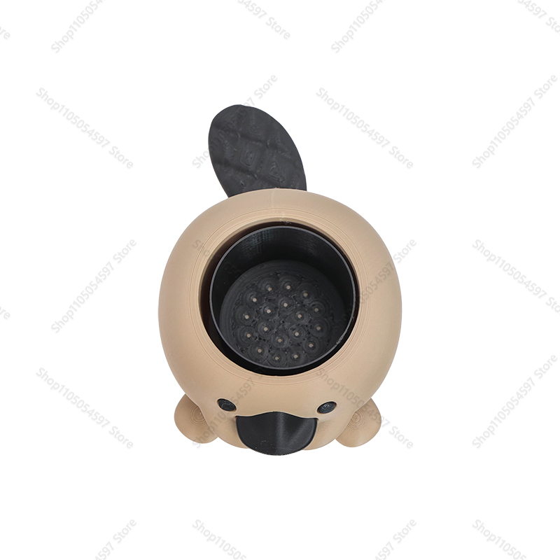 Adorable pot à plantes en form - Plant Parent Pot avis et prix