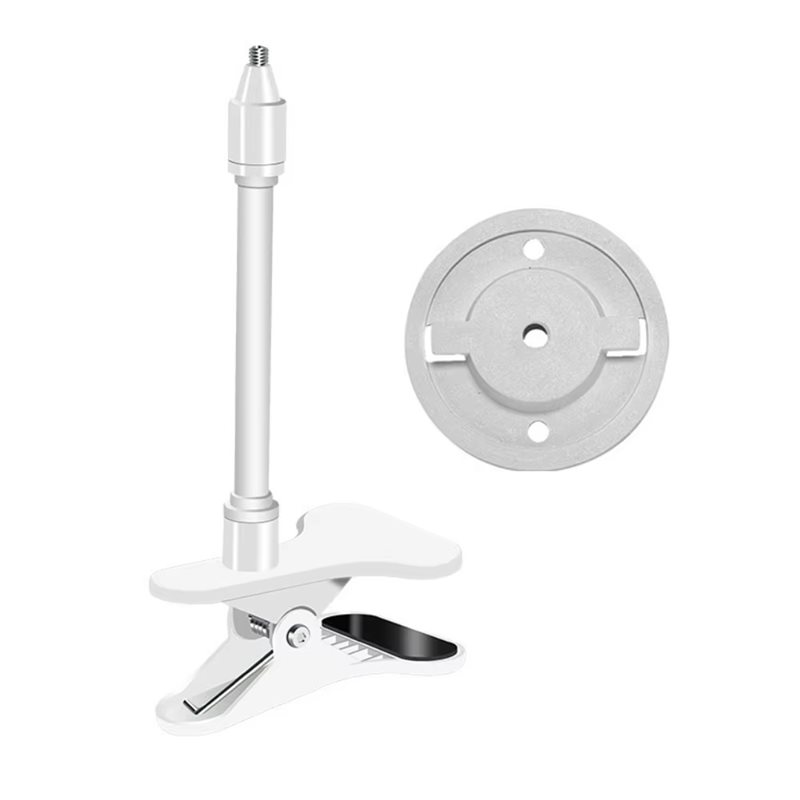 Support de fixation flexible F - Tp-Link Camera Tapo C210 avis et prix