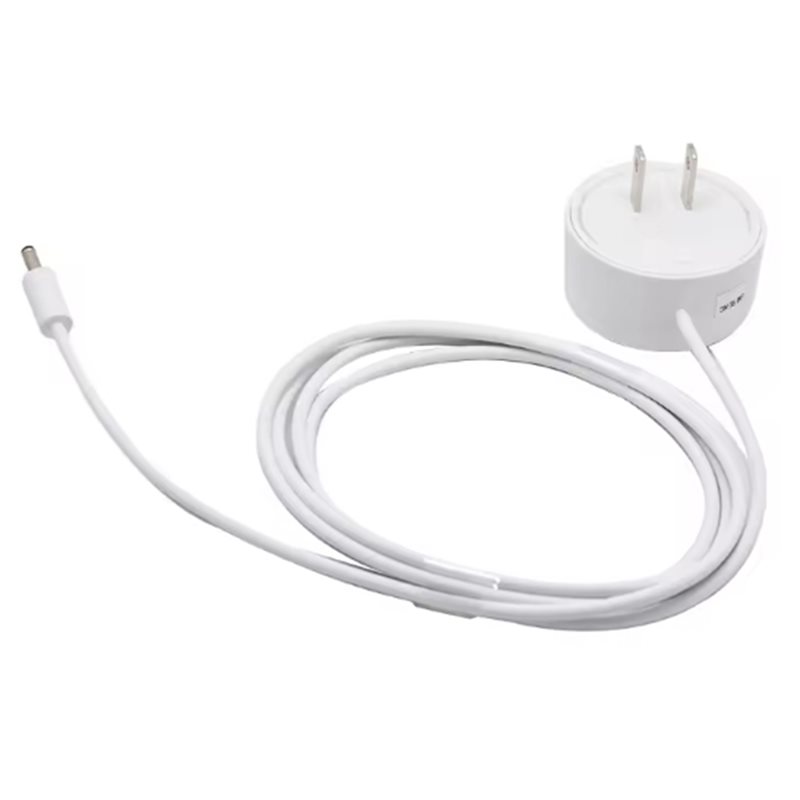 Adaptateur secteur A37T compat - Google Speaker Nest Hub avis et prix