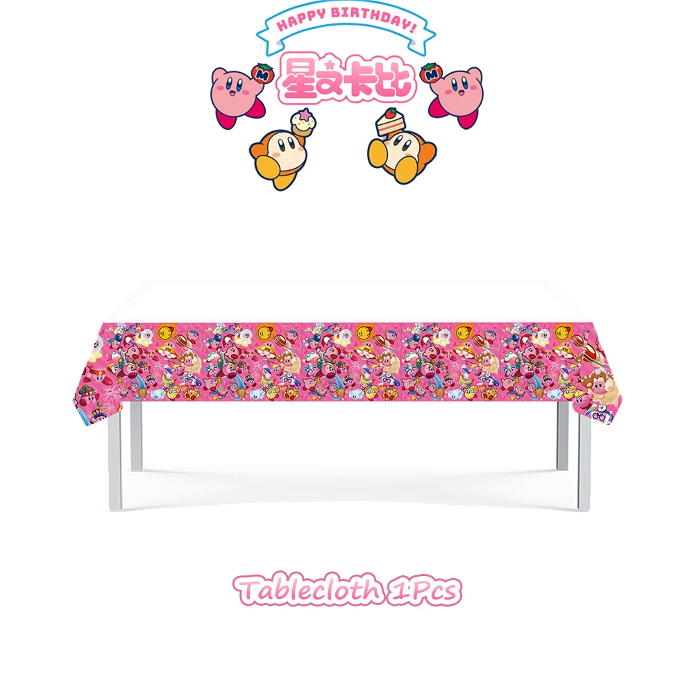 Ensemble de vaisselle Kirbyed  - Philodendron Pink Princess avis et prix