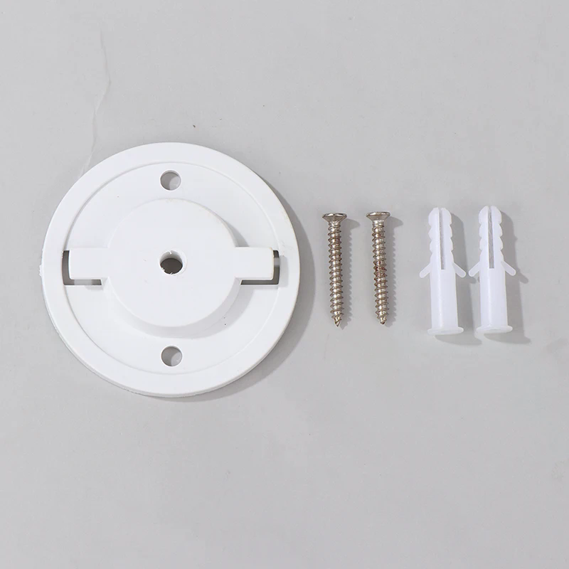 Base de montage murale pour ca - Tp-Link Camera Tapo C210 avis et prix