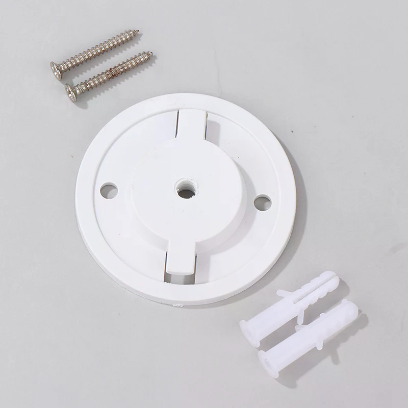 Base de montage murale pour ca - Tp-Link Camera Tapo C210 avis et prix