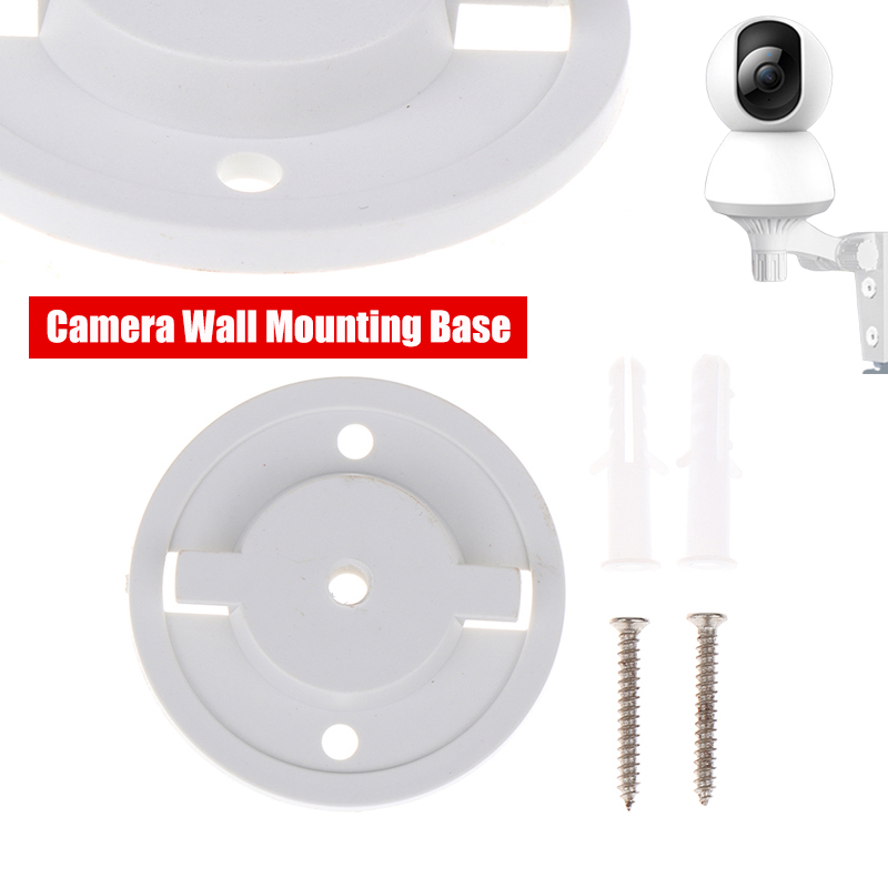 (.) Base de montage murale pou - Tp-Link Camera Tapo C210 avis et prix