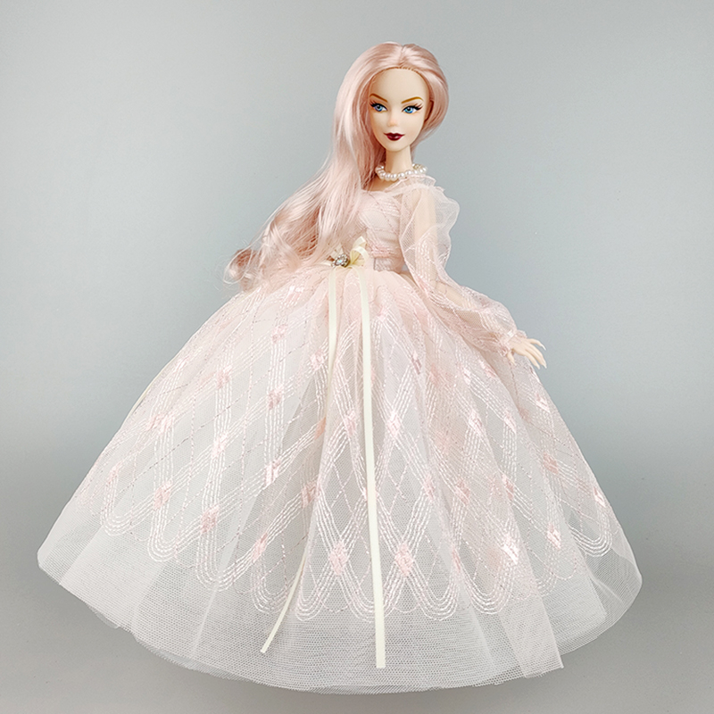 Vêtements roses faits à la mai - Philodendron Pink Princess avis et prix