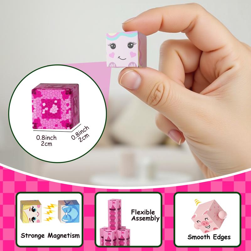 Tuiles magnétiques Château de  - Philodendron Pink Princess avis et prix