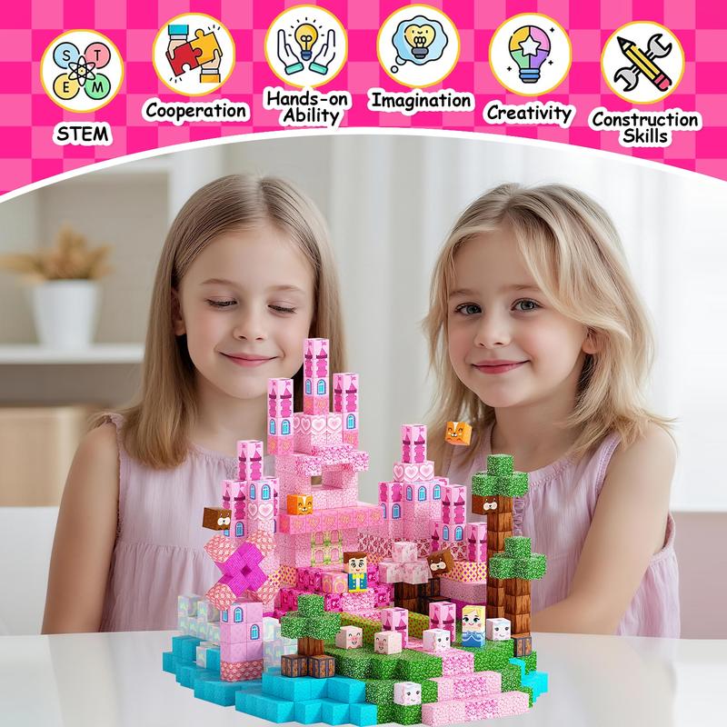 Tuiles magnétiques Château de  - Philodendron Pink Princess avis et prix