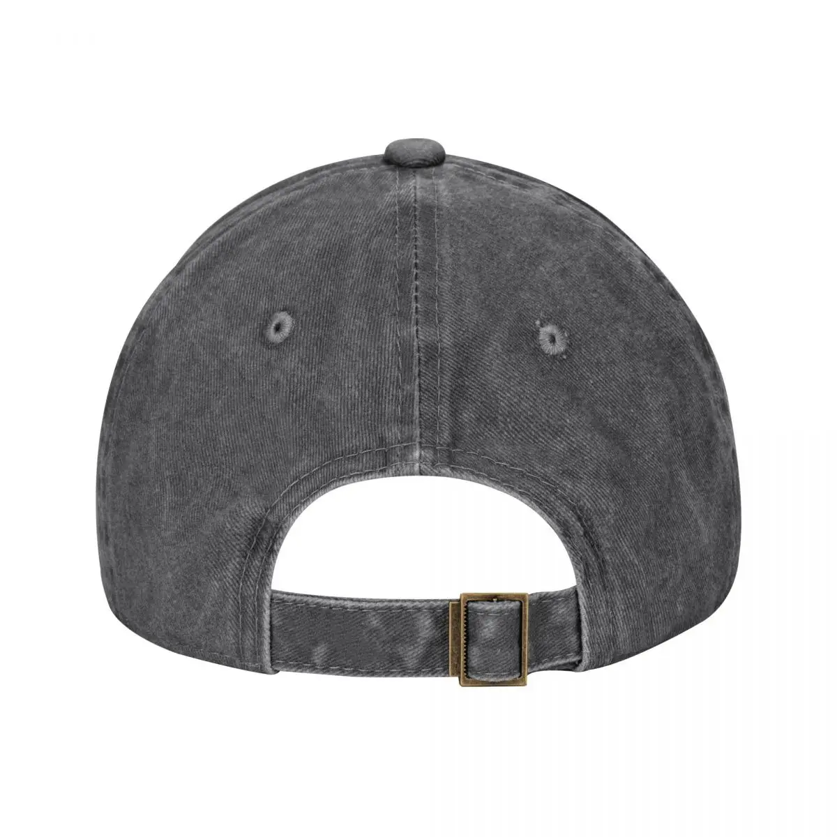 Casquette de baseball Pot head - Plant Parent Pot avis et prix