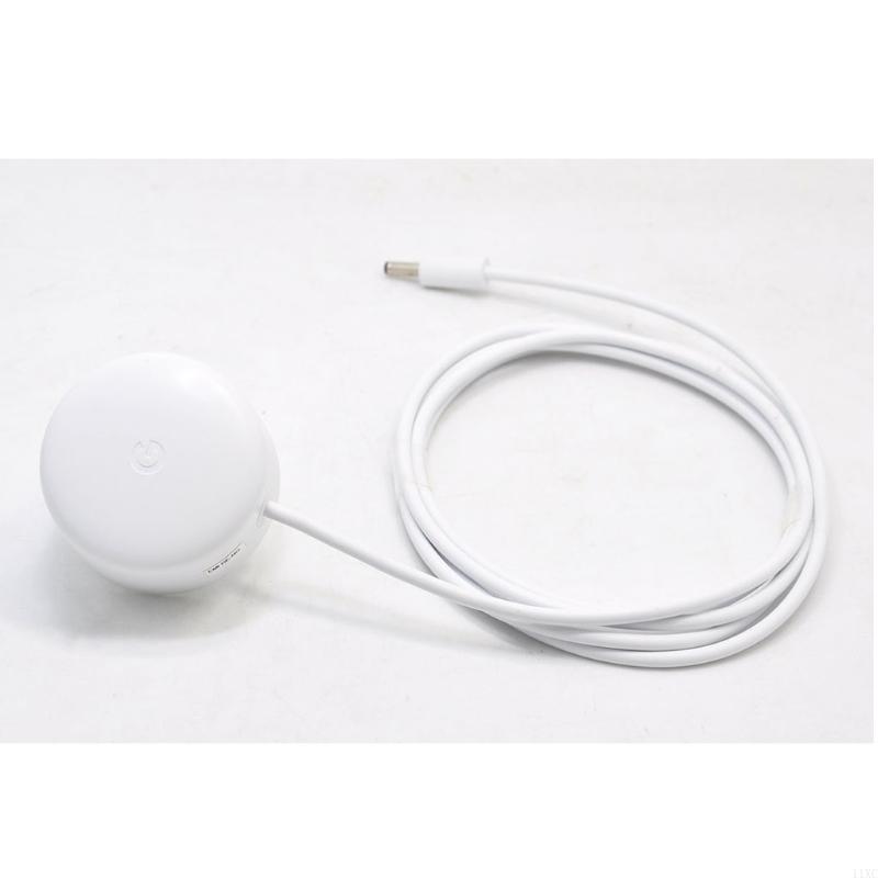 Adaptateur d'alimentation Fit  - Google Speaker Nest Hub avis et prix