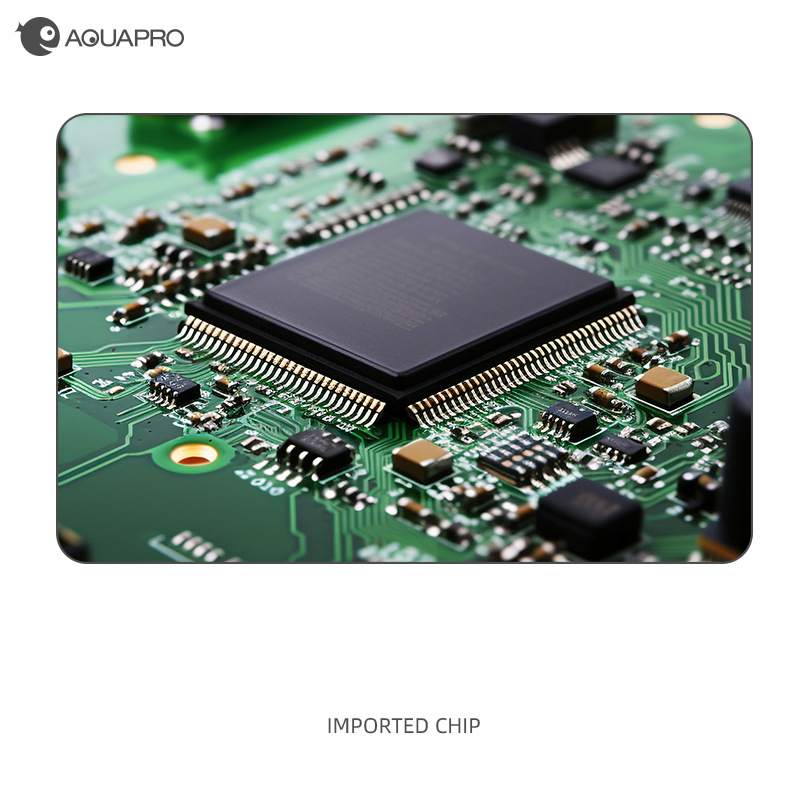 AQUAPRO contrôleur intelligent - Plant Parent App avis et prix